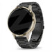 Bandz Garmin Venu 3s stalen band 
