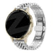 Bandz Garmin Venu 3s stalen band 