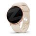 Bandz Garmin Vivoactive 5 Sport Strap 