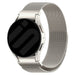 Samsung Galaxy Watch 6 Classic 47mm 