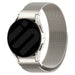 Samsung Galaxy Watch 7 - 44mm 