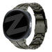 Bandz Samsung Galaxy Watch 8 - 44mm Steel Strap 