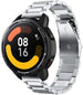 Xiaomi Watch S1 titanium bandje (zilver)