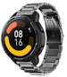 Xiaomi Watch S1 titanium bandje (grafiet)