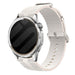 Polar Ignite 2 Silicone Active Strap (Starlight)