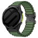 Garmin Approach S62 Outdoor Nylon Strap (Green)