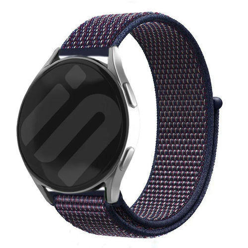 Gard Pro Ultra 2+ nylon band (indigo)