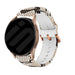 Sneaky Snake Amazfit Bip U (Pro) bandje