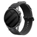 Xiaomi Watch S5 siliconen active band (zwart)