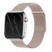 xoxo Wildhearts Apple Watch Milanese band (roségoud)