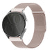 xoxo Wildhearts Samsung Galaxy Watch Active Milanese band (rosé)