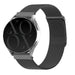 xoxo Wildhearts Polar Ignite 3 Milanese band (zwart)