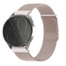 xoxo Wildhearts Huawei Watch GT 3 46mm Milanese band (rosé)