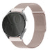 xoxo Wildhearts Polar Pacer Milanese band (rosé)