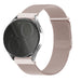 xoxo Wildhearts Samsung Galaxy Watch 3 41mm Milanese band (rosé)