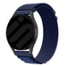 Honor Watch GS 3 Alpine nylon bandje (blauw)