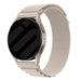 Amazfit GTS 3 Alpine nylon bandje (sterrenlicht)