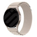 Samsung  Gear Sport Alpine nylon bandje (sterrenlicht)
