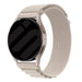 Xiaomi Amazfit GTS Alpine nylon bandje (sterrenlicht)