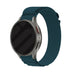 Samsung Galaxy Watch 6 - 40mm Alpine Strap (Blue)