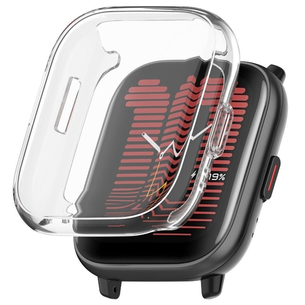 Amazfit Active TPU hoesje