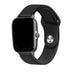 Amazfit Bip Hybrid Leather Strap (Black)