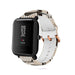Sneaky Snake Xiaomi Amazfit Bip bandje