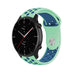 Amazfit GTR 2 sport band (aqua/blauw)