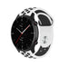 Amazfit GTR 2 sport band (wit/zwart)