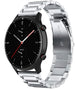 Amazfit GTR 2 titanium bandje (zilver)