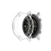 Xiaomi Amazfit GTR 42mm TPU case (transparant)