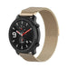 Xiaomi Amazfit GTR Milanese band (champagne)
