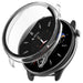 Amazfit GTR Mini PC case met glas (transparant)