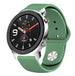 Xiaomi Amazfit GTR sport band (legergroen)