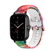 Colorful Amazfit GTS 2 bandje