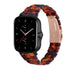 Amazfit GTS 2 Resin Strap (Lava)
