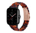 Amazfit GTS 2 resin band (lava)