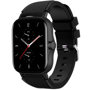 amazfit-gts-2-silikonarmband