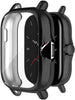 Xiaomi Amazfit GTS 2 TPU hoesje