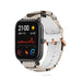 Sneaky Snake Xiaomi Amazfit GTS bandje