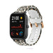 Lucky Leopard Xiaomi Amazfit GTS bandje