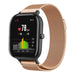 Xiaomi Amazfit GTS Milanese Strap (Rose Gold)