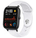 Xiaomi Amazfit GTS sport band (wit)