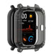Xiaomi Amazfit GTS TPU case (zwart)