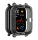 Xiaomi Amazfit GTS TPU case (zwart)