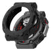 Amazfit T-Rex 2 siliconen case (zwart)