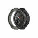 Amazfit T-Rex (Pro) TPU case (zwart)