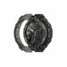 Amazfit T-Rex (Pro) TPU Case (Black)