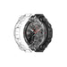 Amazfit T-Rex (Pro) TPU case (transparant)