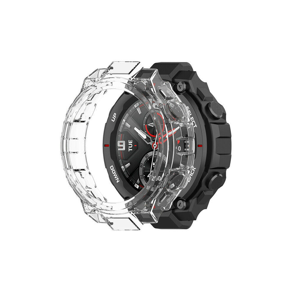 Amazfit T-Rex (Pro) TPU hoesje